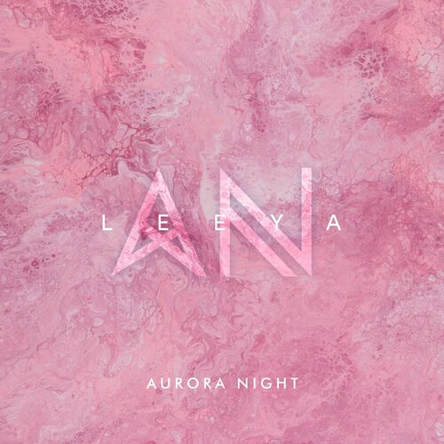 Aurora Night - Leeya