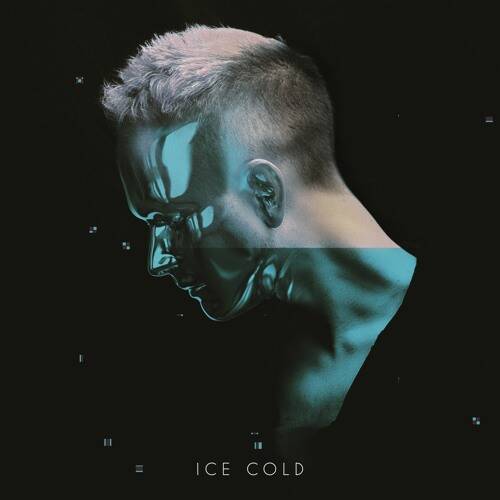 Moritz Hofbauer - Ice Cold (Edit)