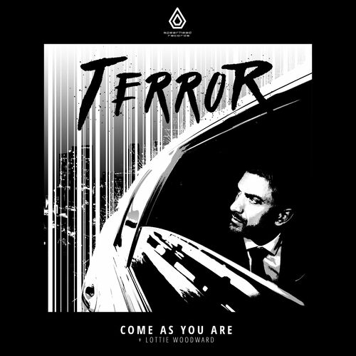 Terror feat. Lottie Woodward - Come As You Are