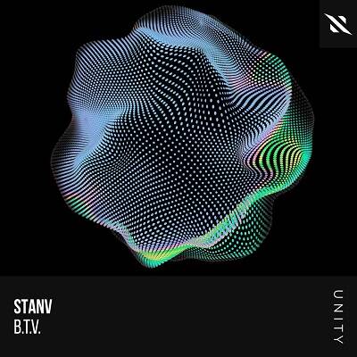 StanV - B.T.V. (Extended Mix)