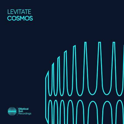 Levitate - Cosmos (Extended Mix)