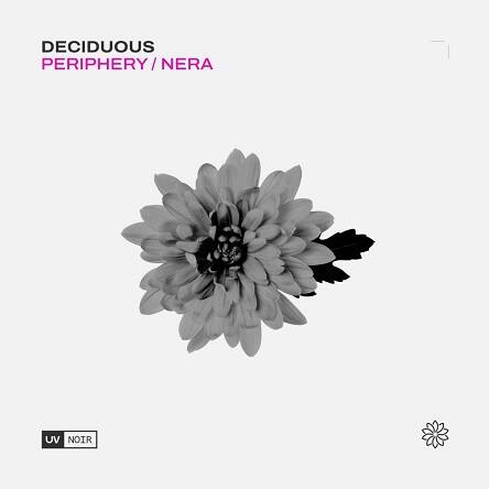 Deciduous - Periphery (Extended Mix)