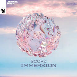 Scorz - Immersion (Extended Mix)