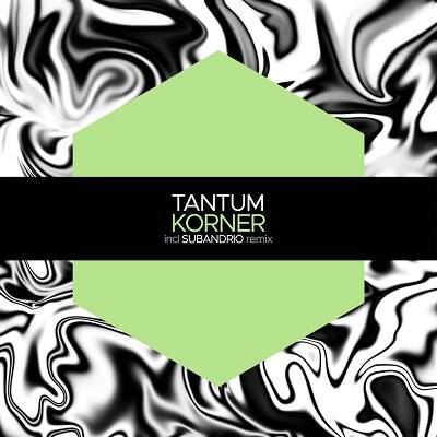 Tantum - Korner