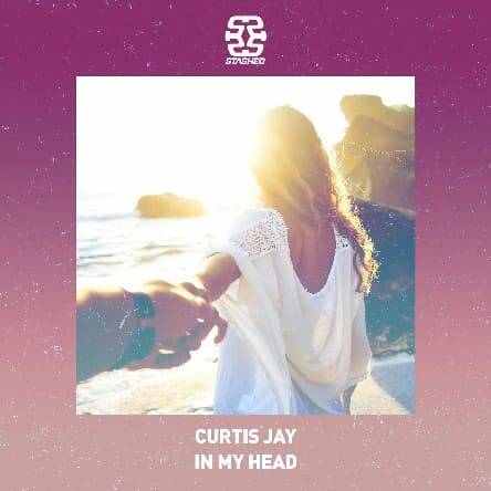 Curtis Jay - In My Head (Original Mix)