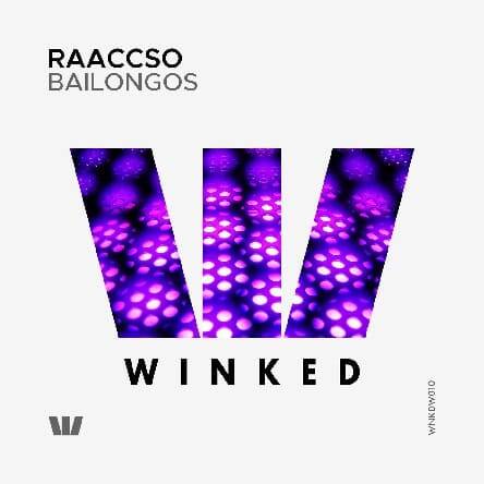 Raaccso - Feeling (Original Mix)