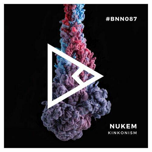 Nukem - Kinkonism (Original Mix)