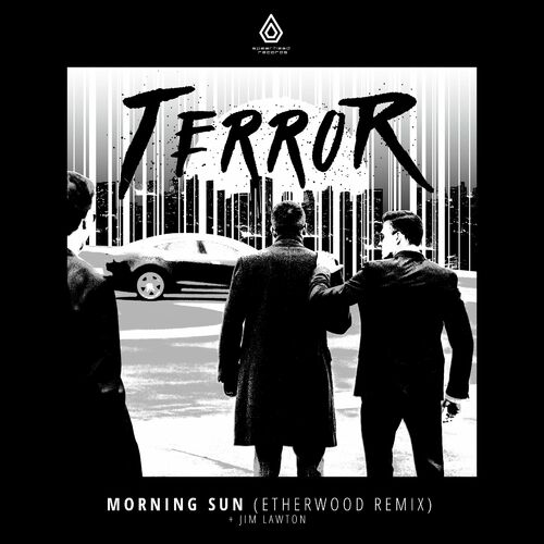 Terror & Jim Lawton - Morning Sun (Etherwood Remix)