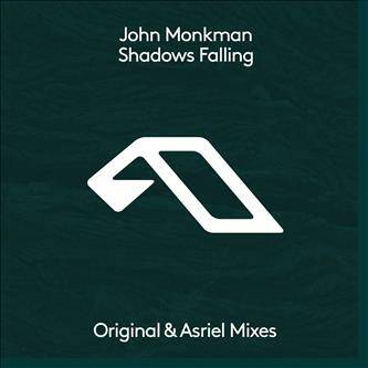 John Monkman - Shadows Falling (Extended Mix)