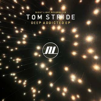 Tom Stride - Shake Down (Original Mix)