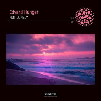 Edvard Hunger - Free Time (Original Mix)