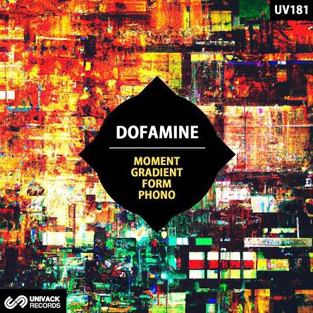 Dofamine - Phono