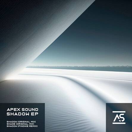 Apex Sound - Shadow (Findike Extended Remix)