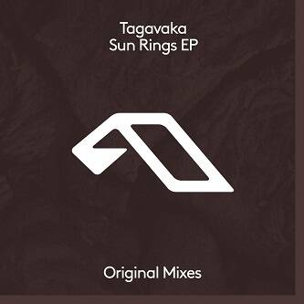 Tagavaka - Dulcet (Extended Mix)