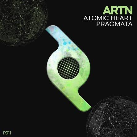 ARTN - Pragmata