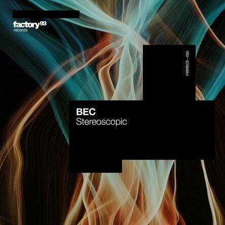 BEC - Inner Knowing