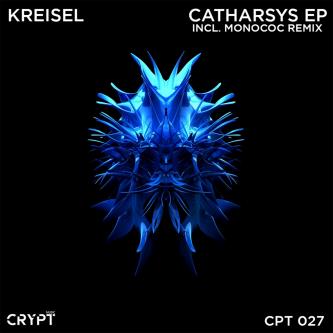 Kreisel - Catharsys (Original Mix)