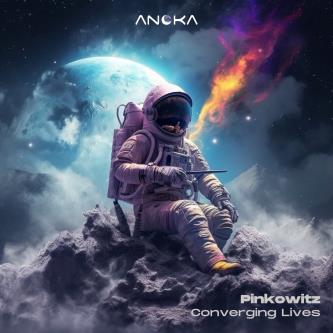 Pinkowitz - Converging Lives (Original Mix)