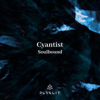 Cyantist - Humans (Extended Version)