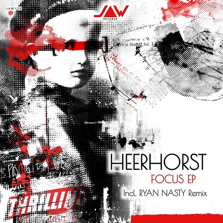 Heerhorst - Focus