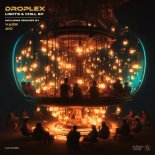 Udostepnij Droplex - Lights & Chill (Original Mix)