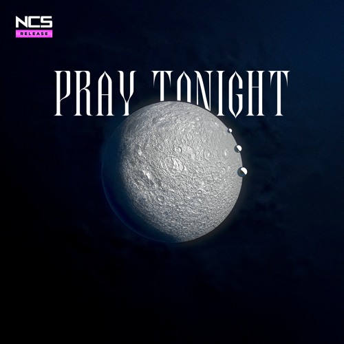 Wiguez, P-One - Pray Tonight (Original Mix)