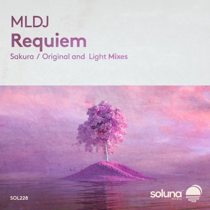 Mldj - Requiem (Light Mix)