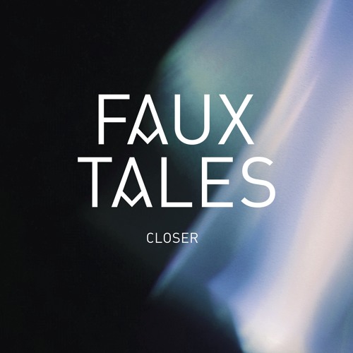 Faux Tales - Inverse (Original Mix)