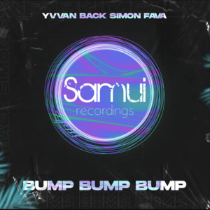 Simon Fava, Yvvan Back, JL - Bumb Bumb Bumb (Club Mix)