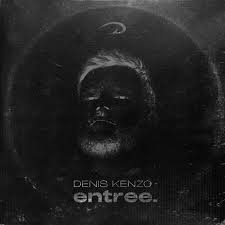 Denis Kenzo - Save This Time (Extended Mix)