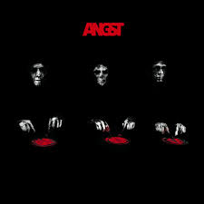 Rammstein - Angst (Rmx By Twocolors)