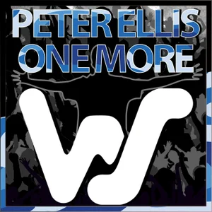 Peter Ellis - One More