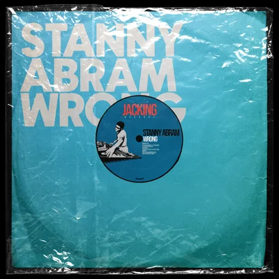 Stanny Abram - Wrong (Original Mix)