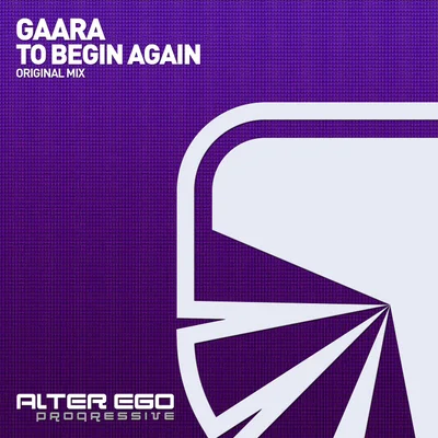 Gaara - To Begin Again (Original Mix)