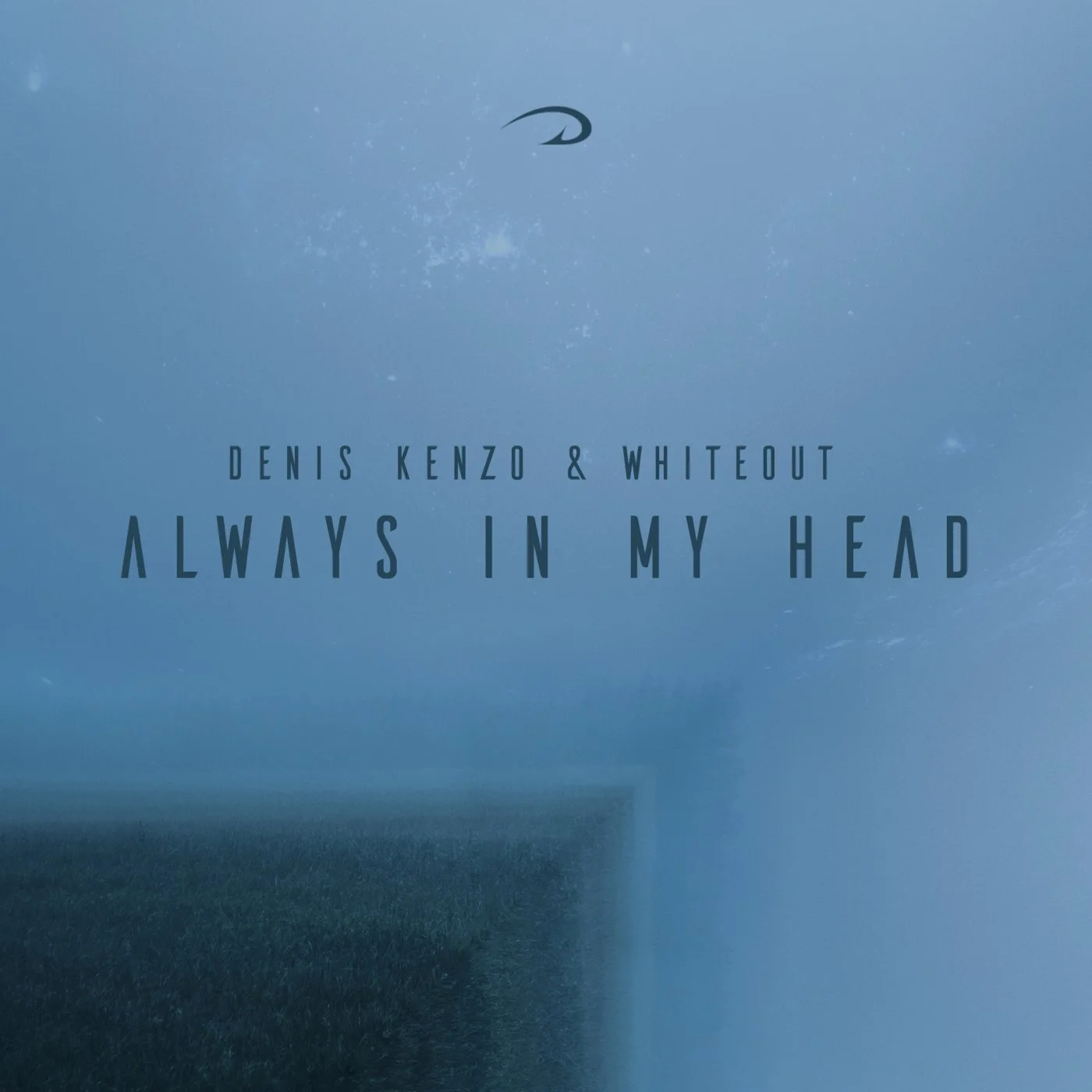 Denis Kenzo & Whiteout - Always In My Head (Extended Mix) Denis Kenzo & Whiteout - Always In My Head (Extended Mix)