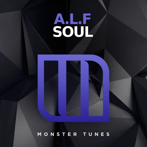 A.L.F - Soul (Extended Mix)