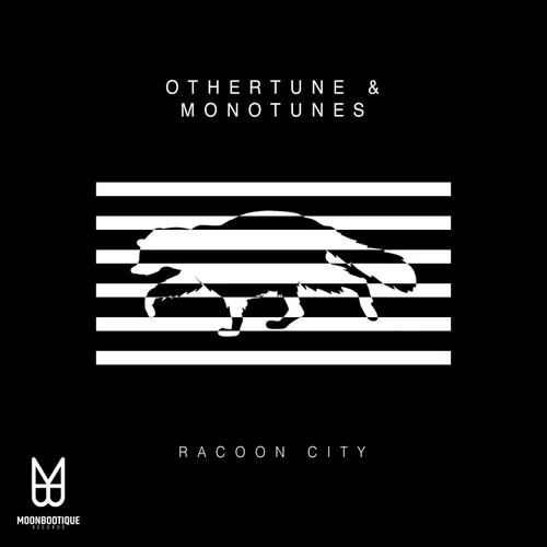 Othertune, Monotunes - Ellin (Original Mix)