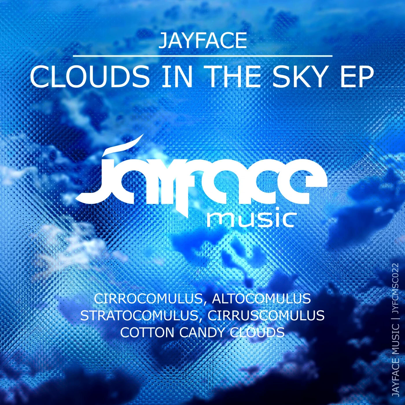 Jayface - Cirrocomulus (Original Mix