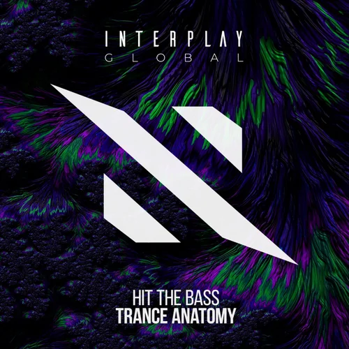 Hit The Bass - Trance Anatomy (Extended Mix)