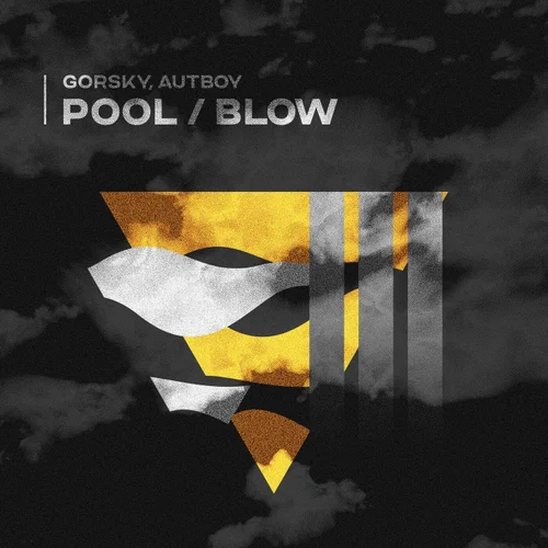 Gorsky, Autboy- Pool (Original Mix)