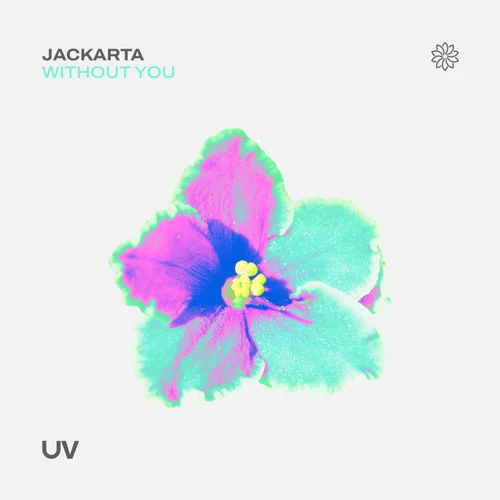 Jackarta - Without You (Extended Mix)