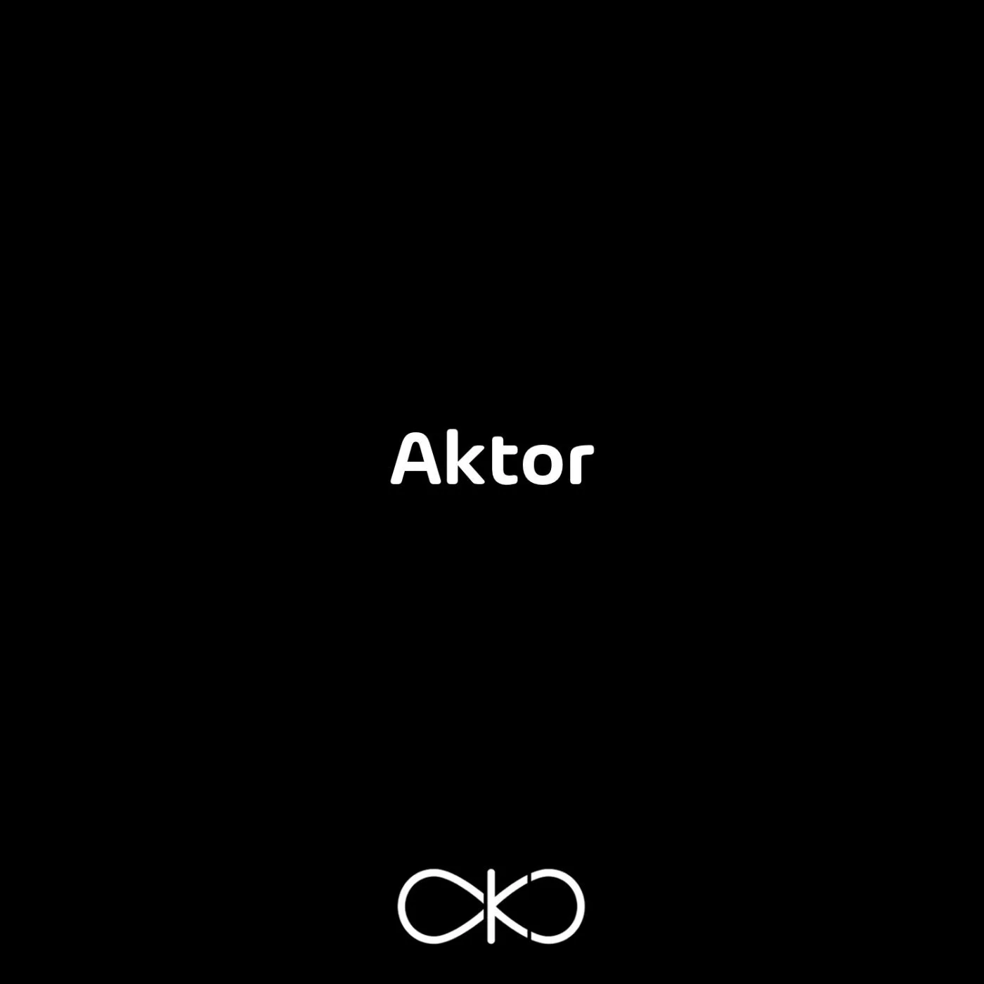 Betoko - Aktor (Club Edit) Betoko - Aktor (Club Edit)