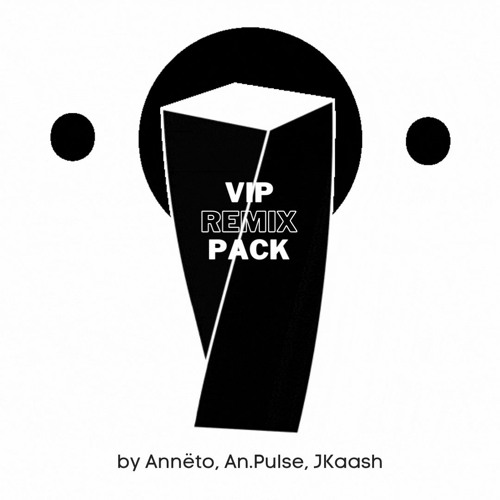 Atb - 9 Pm (Till I Come) (Anneto, AnPulse, JKaash Vip Remix)