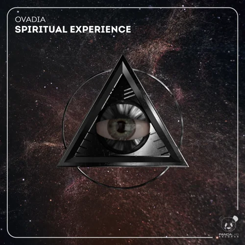 Ovadia - Spiritual Experience (Original Mix)