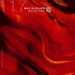 Max Blücher - Milestone (Extended Mix)