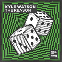 Kyle Watson - The Reason (Extended Mix)