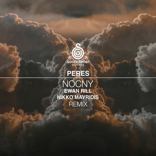 Peres - Nocny (Ewan Rill Remix) Peres - Nocny (Ewan Rill Remix)