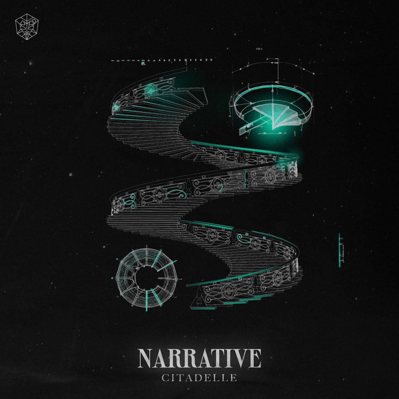 Citadelle – Narrative (Extended Mix)