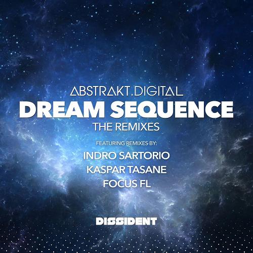 Abstrakt.Digital - Dream Sequence (Indro's L'amour Remix)