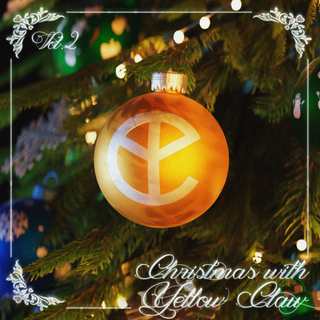 Yellow Claw & Weird Genius Feat. Novia Bachmid - Lonely on Christmas
